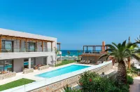 High Beach White - Adults Only - Pools