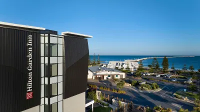Hilton Garden Inn Busselton