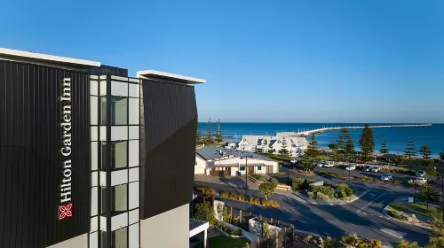Hilton Garden Inn Busselton Hotels in Busselton