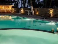 Praia Art Resort - 5-Sterne
