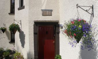 Kettle House B&B