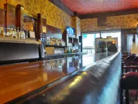 The Gadsden Hotel