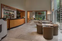 NH Lingotto Congress Hotels in Moncalieri