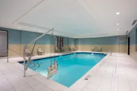 Holiday Inn Express & Suites OWINGS MILLS-BALTIMORE AREA by IHG - Pools