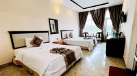 Song Huong Hue Hotel Hotels in Vy Da