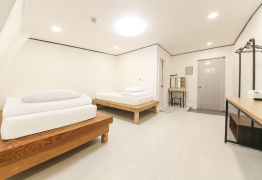 3. 설악 온천 맘모..