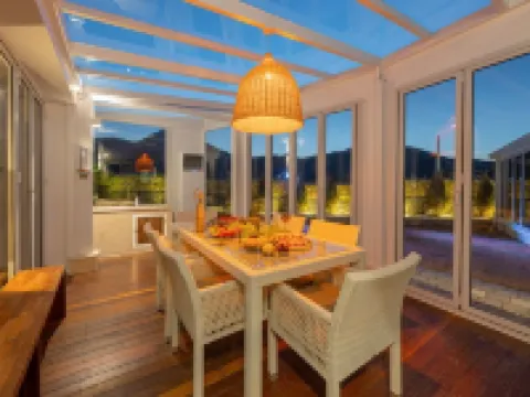 Gimje Seonam Stay Hotels in Gimje-si