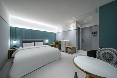 Hotel Classy