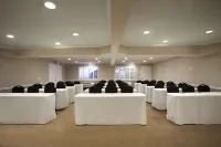 Super 8 by Wyndham Hancock MD Hotels in Berkeley Springs