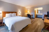 Days Inn Birch Run