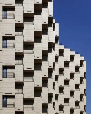 Premium Dlya Dvoikh 1 Min Metro Apartments Отели в г. Останкинский район