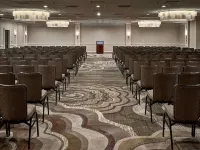 Sonesta Atlanta Airport North Hotel di East Point
