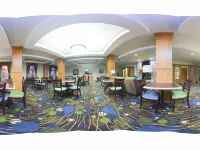 Holiday Inn Express & Suites ANTIGO by IHG Hotels in Langlade County