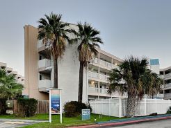 Villa Del Sol #2138