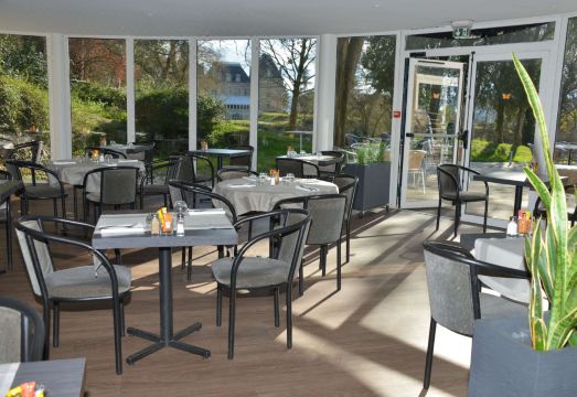 4. 베스트 웨스턴 ..