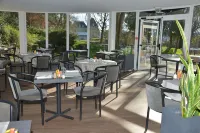 Best Western Golf DAlbon Hôtels à : Saint-Rambert-d'Albon