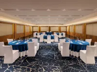 Le Méridien Kochi Hotels in Kochi