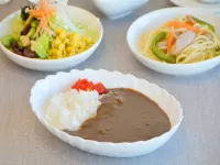 APA Hotel Kagoshima Kokubun - breakfast