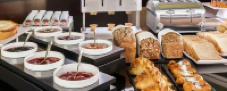 NH ウィーン ベルヴェデーレ