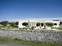 Willaria Country House Hotels in Bagnolo del Salento