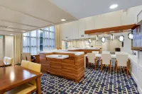 Staybridge Suites Columbia - Baltimore Hotels in Ellicott City