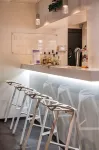 Kyriad Montbeliard - Sochaux Hotels in Montenois