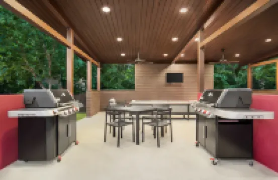 Candlewood Suites TUSCALOOSA by IHG Hotel di Tuscaloosa