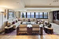 Tiara Miramar Beach Resort 테울쉬르메르 호텔