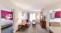 Staybridge Suites Wilmington - Wrightsville Bch