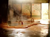 Yamanoyu Kazuyo Hotels in Taketa