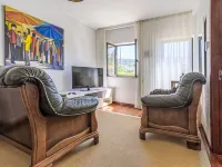 Do Condado - 3-Star