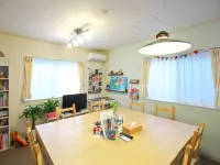 Shironoshita Guesthouse Hotels in Takasago