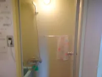 Fuji Subashiri Condominium Tannpopo