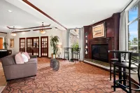 Best Western Ontario