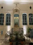 SARMAŞIK OTEL - 3 Yıldız