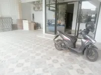 RedDoorz Syariah near UNIMUS Semarang Hotel di Pedurungan