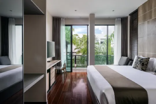 آيت زي ايم هوا هين بول فيلا