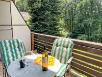 Fliederweg Hotels in Siegsdorf