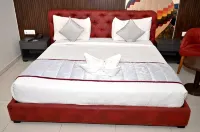 Sawariya- the Boutique Resort Hotels in Sisai Haidar