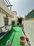 Bungalow Torrevieja REF 032