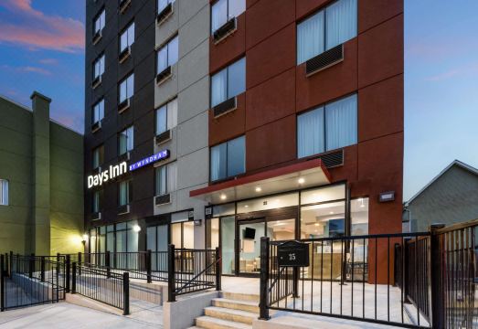 호텔 객실 분석 사진