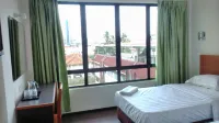 101 Hotel
