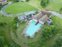 Beech Resort Plauer See