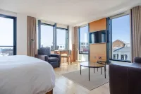 Hope Street Hotel - 4-Star