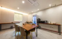 Gunsan Laonhaje Hotel - 3-نجوم