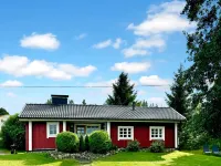 Peukaloinen