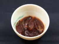 アパホテル〈小松〉 - 朝食