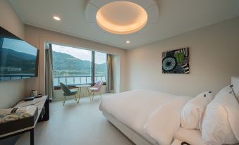 Yangpyeong Cozy