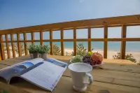 Ireland Hotels in Wando