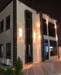 Northwold Hotel Hotels in Accra Metropolitan